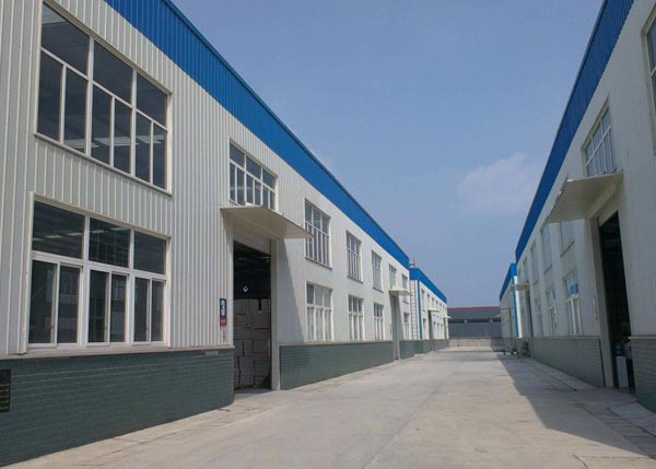 空壓機(jī)廠家